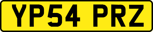 YP54PRZ