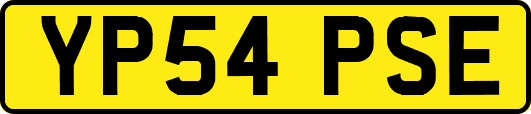YP54PSE