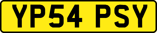 YP54PSY