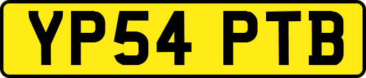 YP54PTB