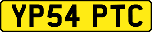 YP54PTC