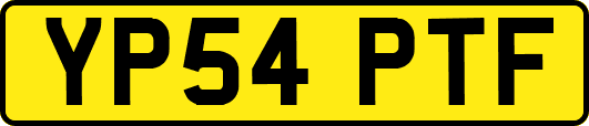 YP54PTF