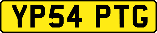 YP54PTG