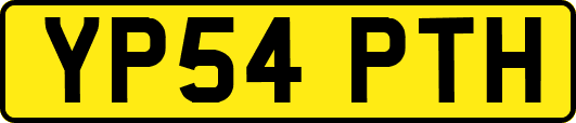 YP54PTH