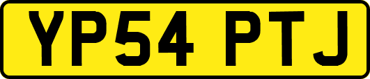YP54PTJ