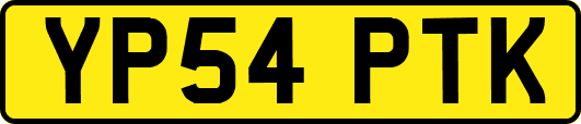YP54PTK
