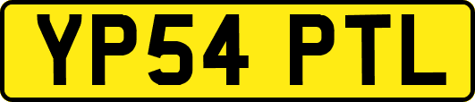 YP54PTL