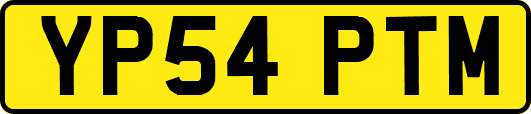 YP54PTM