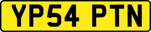 YP54PTN