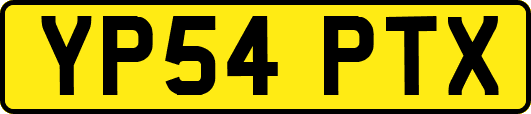 YP54PTX