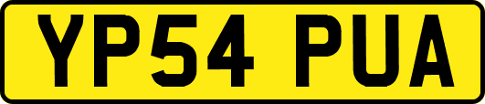YP54PUA