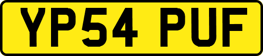 YP54PUF