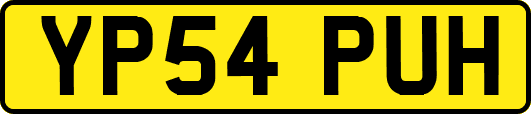 YP54PUH
