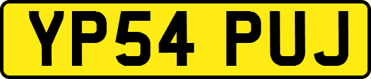 YP54PUJ