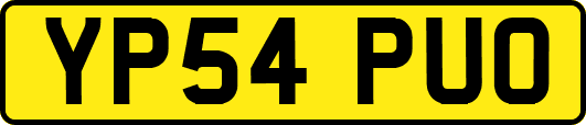 YP54PUO