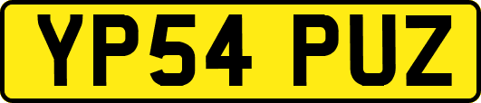 YP54PUZ