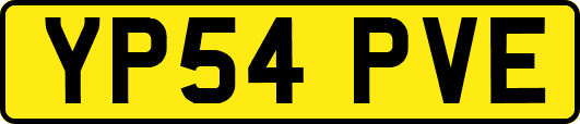 YP54PVE