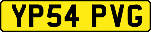 YP54PVG