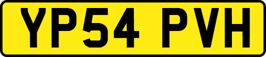 YP54PVH