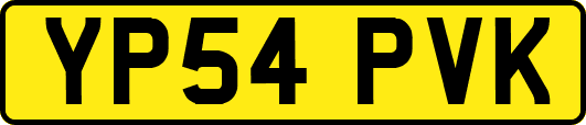 YP54PVK
