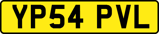 YP54PVL