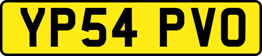 YP54PVO