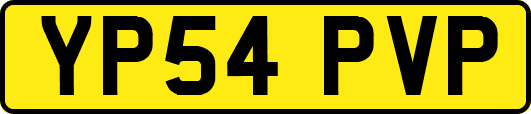 YP54PVP