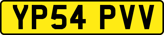 YP54PVV