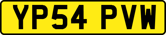 YP54PVW