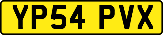 YP54PVX