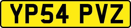 YP54PVZ