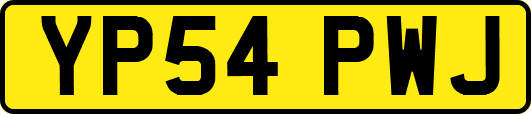 YP54PWJ