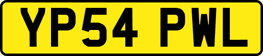 YP54PWL