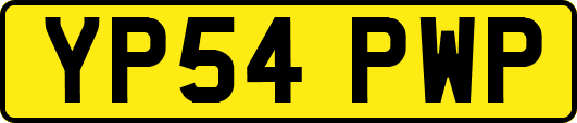 YP54PWP