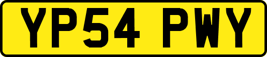 YP54PWY