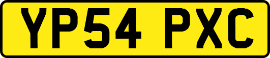YP54PXC
