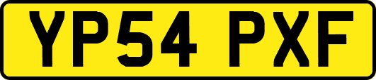 YP54PXF