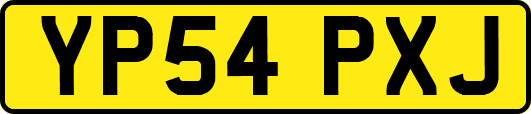 YP54PXJ