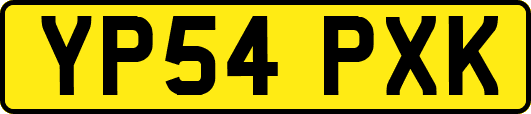 YP54PXK