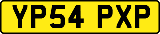 YP54PXP