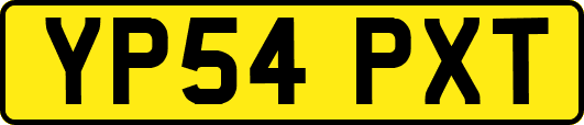 YP54PXT