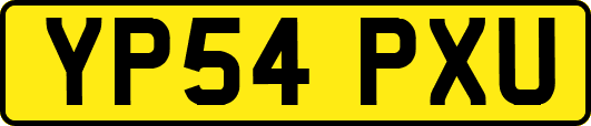 YP54PXU