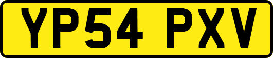 YP54PXV