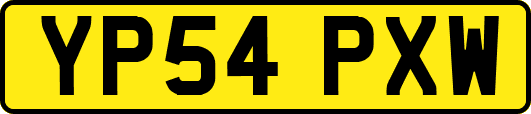 YP54PXW