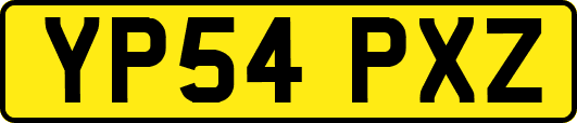 YP54PXZ