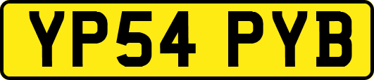 YP54PYB