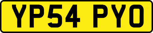YP54PYO