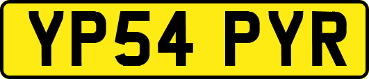 YP54PYR