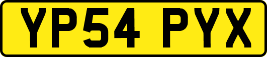 YP54PYX