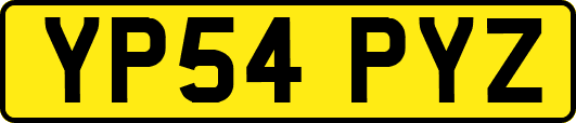 YP54PYZ